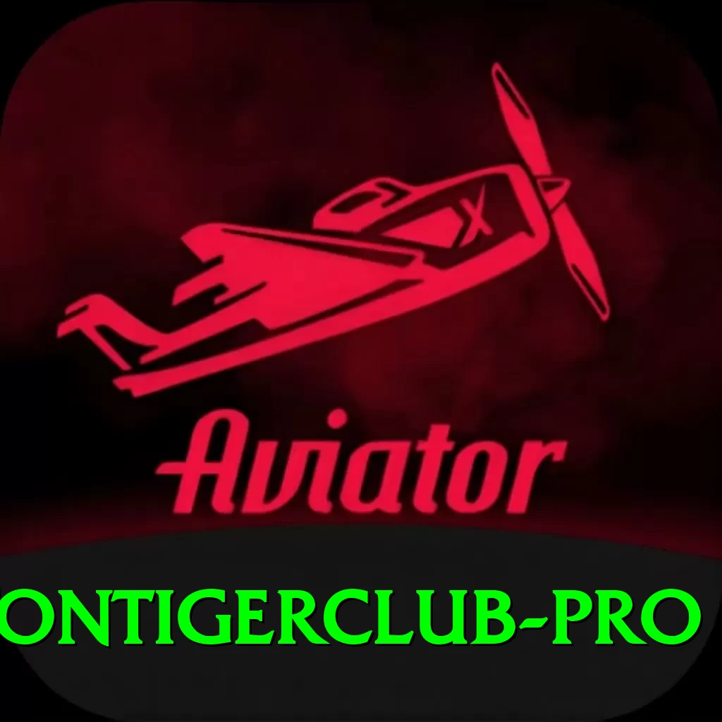 dragontigerclub - Slots VIP - 2