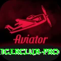 dragontigerclub - Slots VIP
