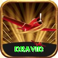 dravid Plus Edition v5.4.4
