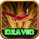 dravid Plus Edition v5.4.4