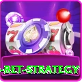 draw no bet strategy Deluxe v5.6.1