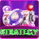 draw no bet strategy Deluxe v5.6.1