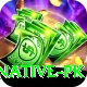 dream11 apk alternative pk Games (Casino & Earning) Elite v5.2.4