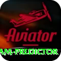 dream11 team predictor Apps (Tools & Injectors) VIP v4.1.2