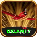 Dream17 Deluxe vv5.1.4
