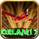 Dream17 Deluxe vv5.1.4