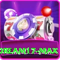 Dream17 VIP Latest v4.2.2
