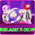 Dream17 Ultimate Slots