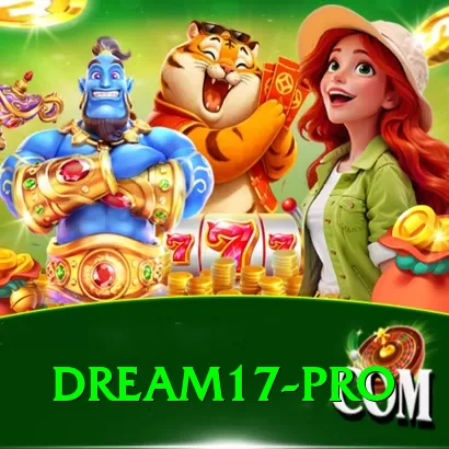 dream17 Gold Pro v4.4.7 - 2