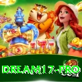 dream17 Gold Pro v4.4.7