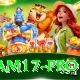 dream17 Gold Pro v4.4.7