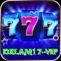 dream17 - Max Edition v4.7.6