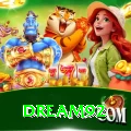 dream92 Pro Edition v1.6.4