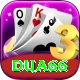 dua66 Max Pro vv1.3.1