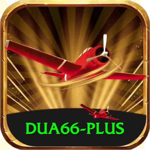 dua66 Apps (Tools & Injectors) Max v3.9.1 - 2