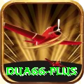 dua66 Apps (Tools & Injectors) Max v3.9.1