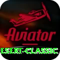 dubai desert classic Master v5.1.9