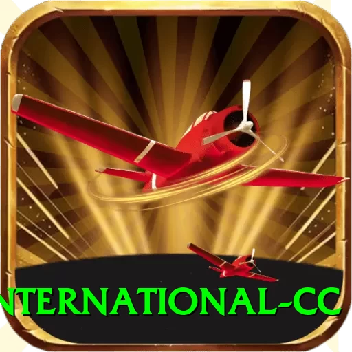dubai international cc Elite v2.5.0 - 2