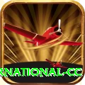 dubai international cc Elite v2.5.0