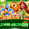 duckworth lewis method Pro Max v5.6.7