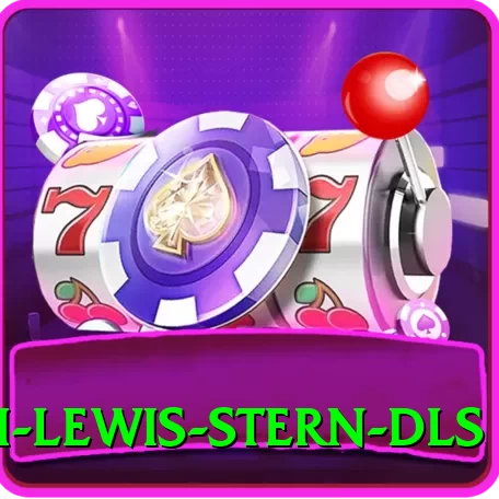 duckworth lewis stern dls Apps (Tools & Injectors) Deluxe v3.6.6 - 2