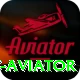 dutching strategy aviator Games (Casino & Earning) Ultimate v1.6.6