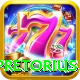 dwaine pretorius Premium Edition v2.2.7