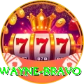 dwayne bravo Ultimate v2.0.2