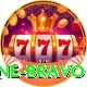 dwayne bravo Ultimate v2.0.2