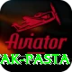 dzongla yak pasta Games (Casino & Earning) Plus v2.4.3