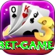 E2 Bet Game Games (Casino & Earning) VIP v4.0.3