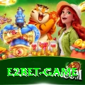 E2Bet Game Games (Casino & Earning) Elite v4.0.6