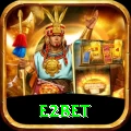 e2bet Games (Casino & Earning) Gold v2.4.8