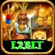 e2bet Games (Casino & Earning) Gold v2.4.8