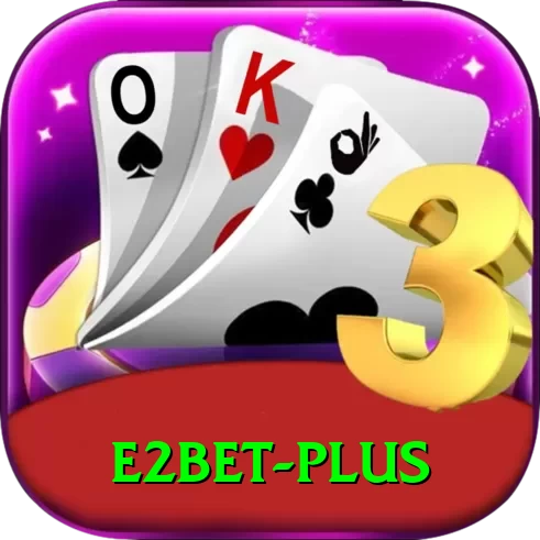 e2bet Gold Edition v4.0.9 - 2