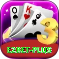 e2bet Gold Edition v4.0.9