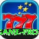 e8game Turbo Pro v3.8.3