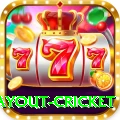 early payout cricket Turbo Pro v5.6.4
