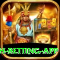 earn daily cash betting app Deluxe Edition v5.4.7