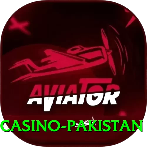 earn from home casino pakistan Games (Casino & Earning) Pro v4.1.1 - 2