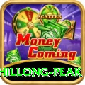 east khasi hills shillong peak Games (Casino & Earning) Pro v2.4.2