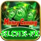 easy paisa cashout slots pk Deluxe v5.1.9