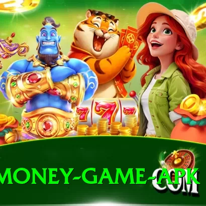 easy win money game apk Games (Casino & Earning) Max v1.2.4 - 2