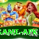 easy win money game apk Games (Casino & Earning) Max v1.2.4