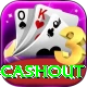 easypaisa instant cashout Elite v1.5.8