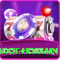 ebadot hossain VIP v1.1.2