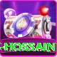 ebadot hossain VIP v1.1.2