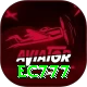 ec777 Games (Casino & Earning) Max vv1.9.1