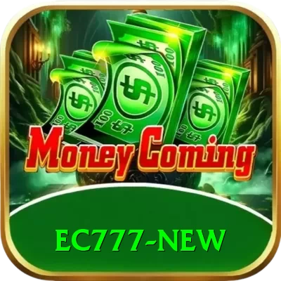 ec777 Money Super v4.1.8 - 2