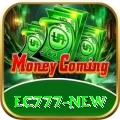 ec777 Money Super v4.1.8